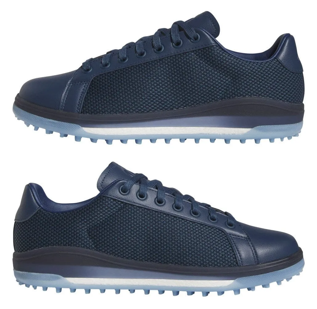adidas Go-To Spikeless Golf Shoes