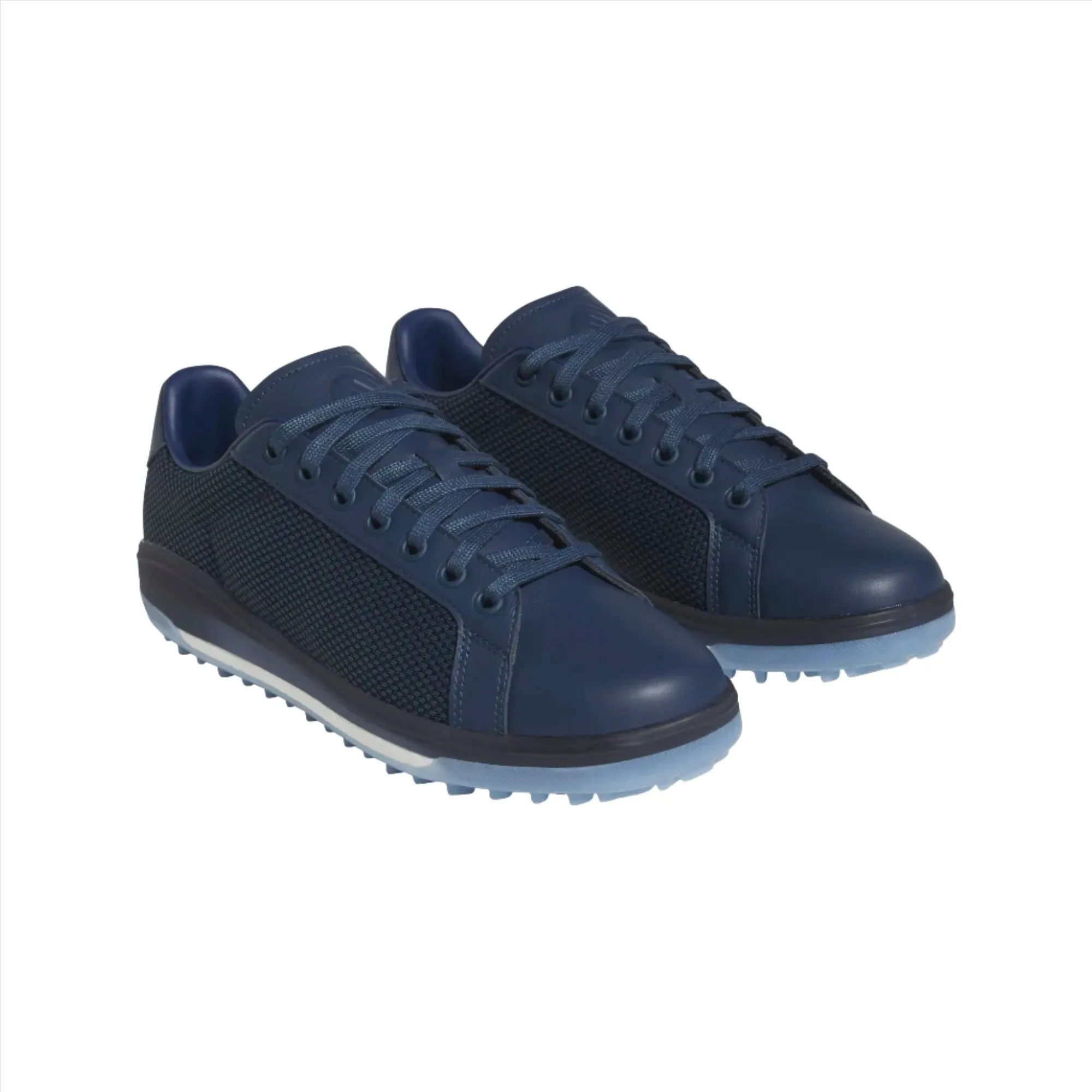 adidas Go-To Spikeless Golf Shoes