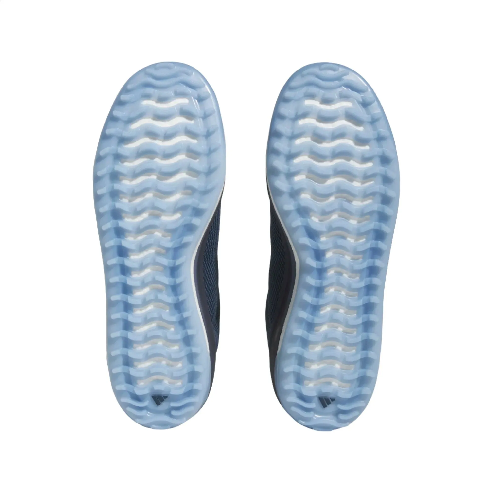 adidas Go-To Spikeless Golf Shoes