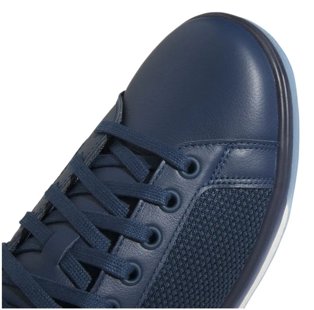 adidas Go-To Spikeless Golf Shoes