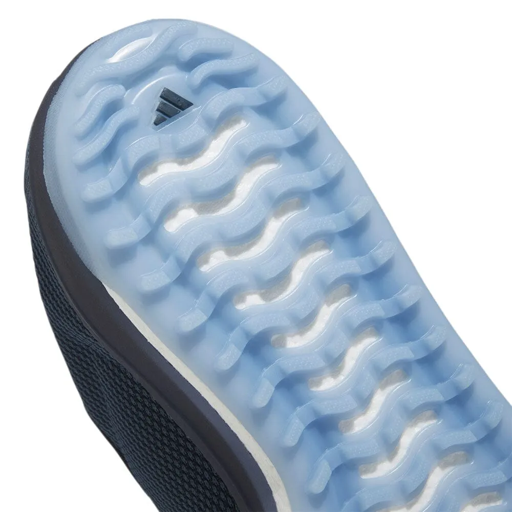 adidas Go-To Spikeless Golf Shoes