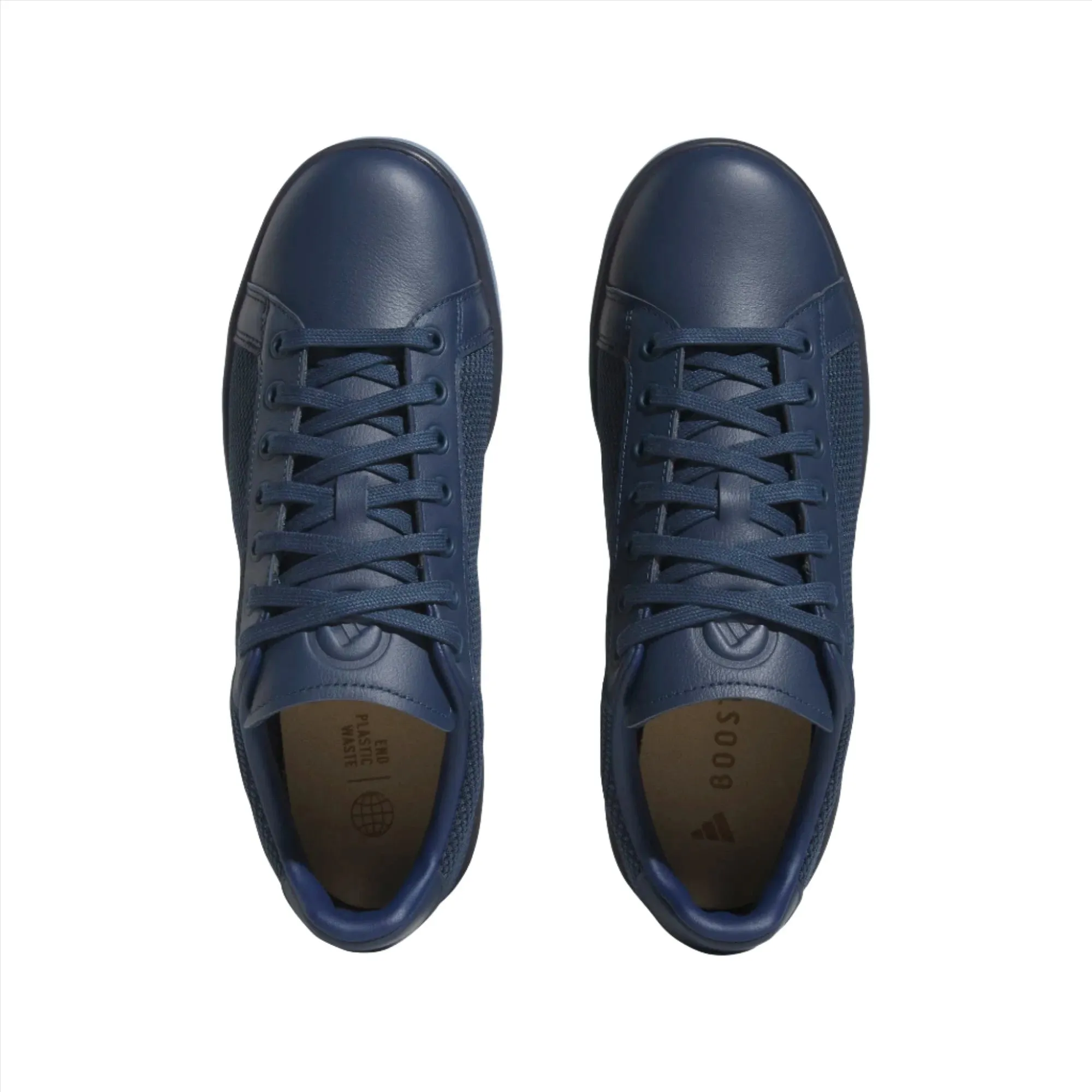 adidas Go-To Spikeless Golf Shoes