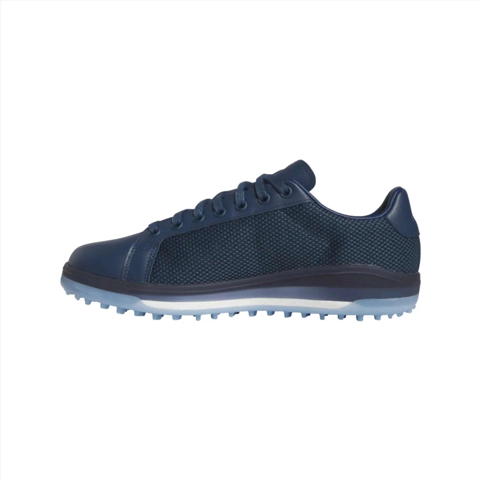 adidas Go-To Spikeless Golf Shoes