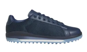 adidas Go-To Spikeless Golf Shoes