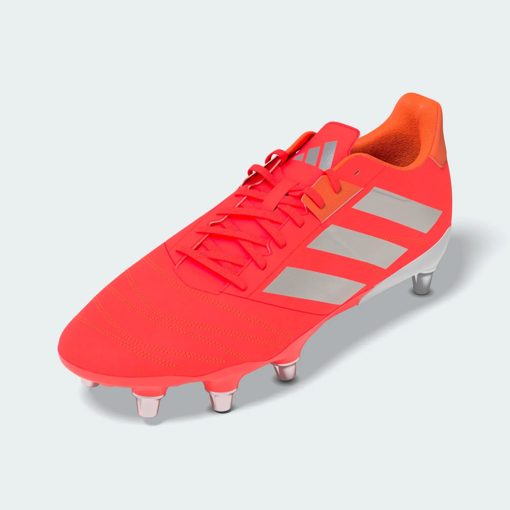 Adidas Kakari Elite SG Rugby Boots