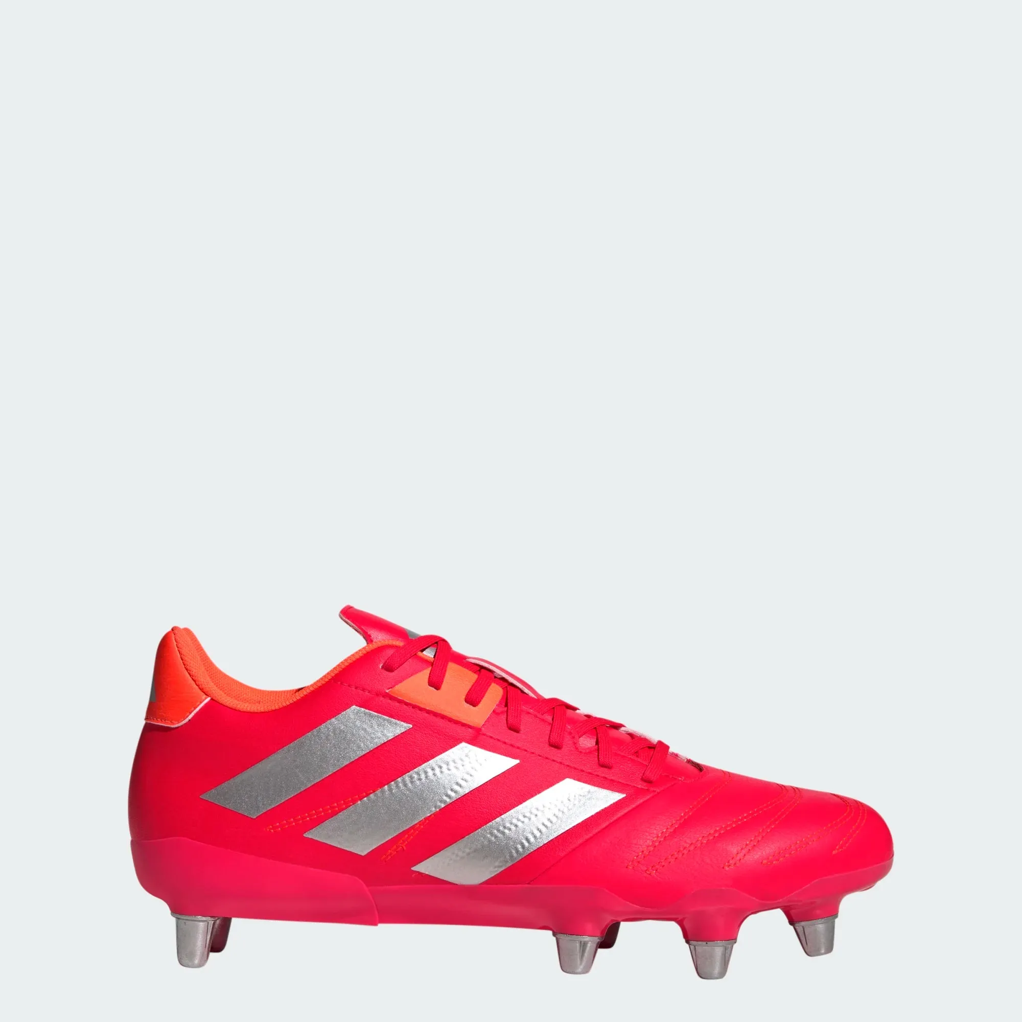 Adidas Kakari Elite SG Rugby Boots