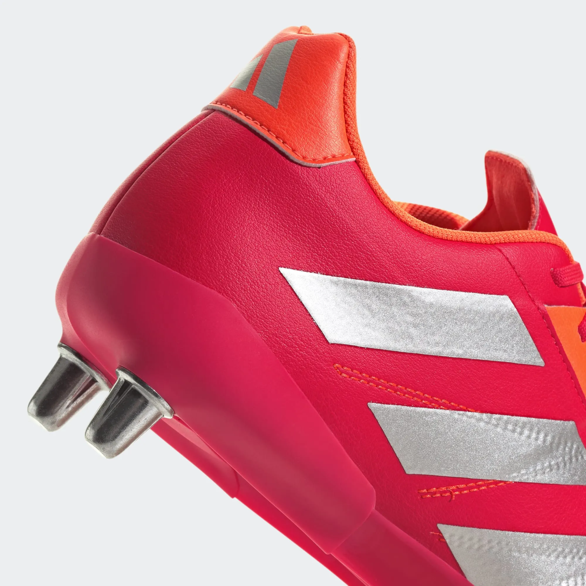 Adidas Kakari Elite SG Rugby Boots