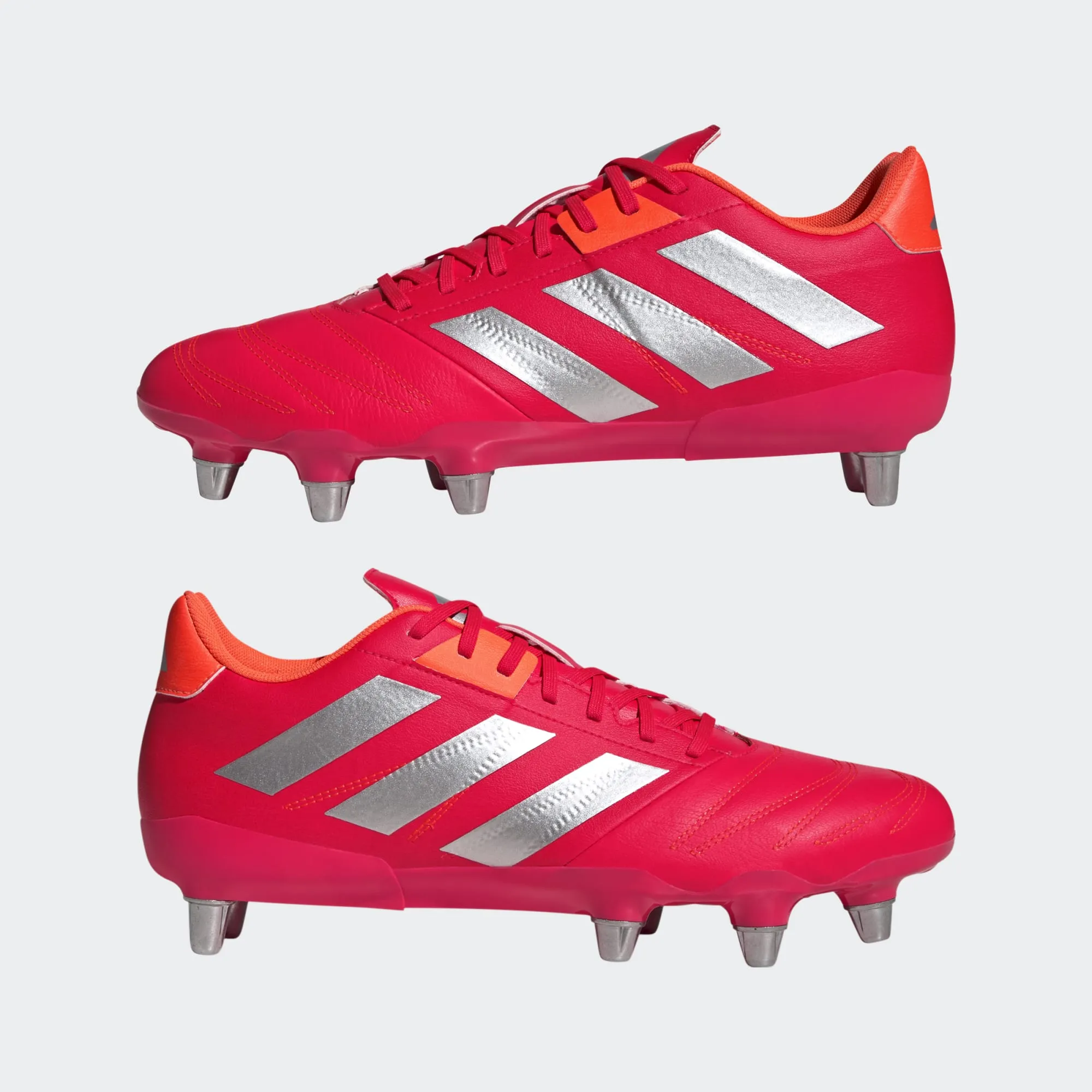 Adidas Kakari Elite SG Rugby Boots