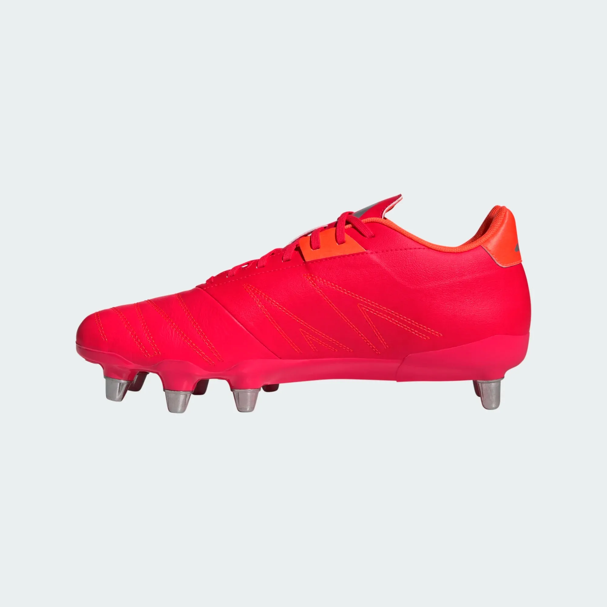 Adidas Kakari Elite SG Rugby Boots