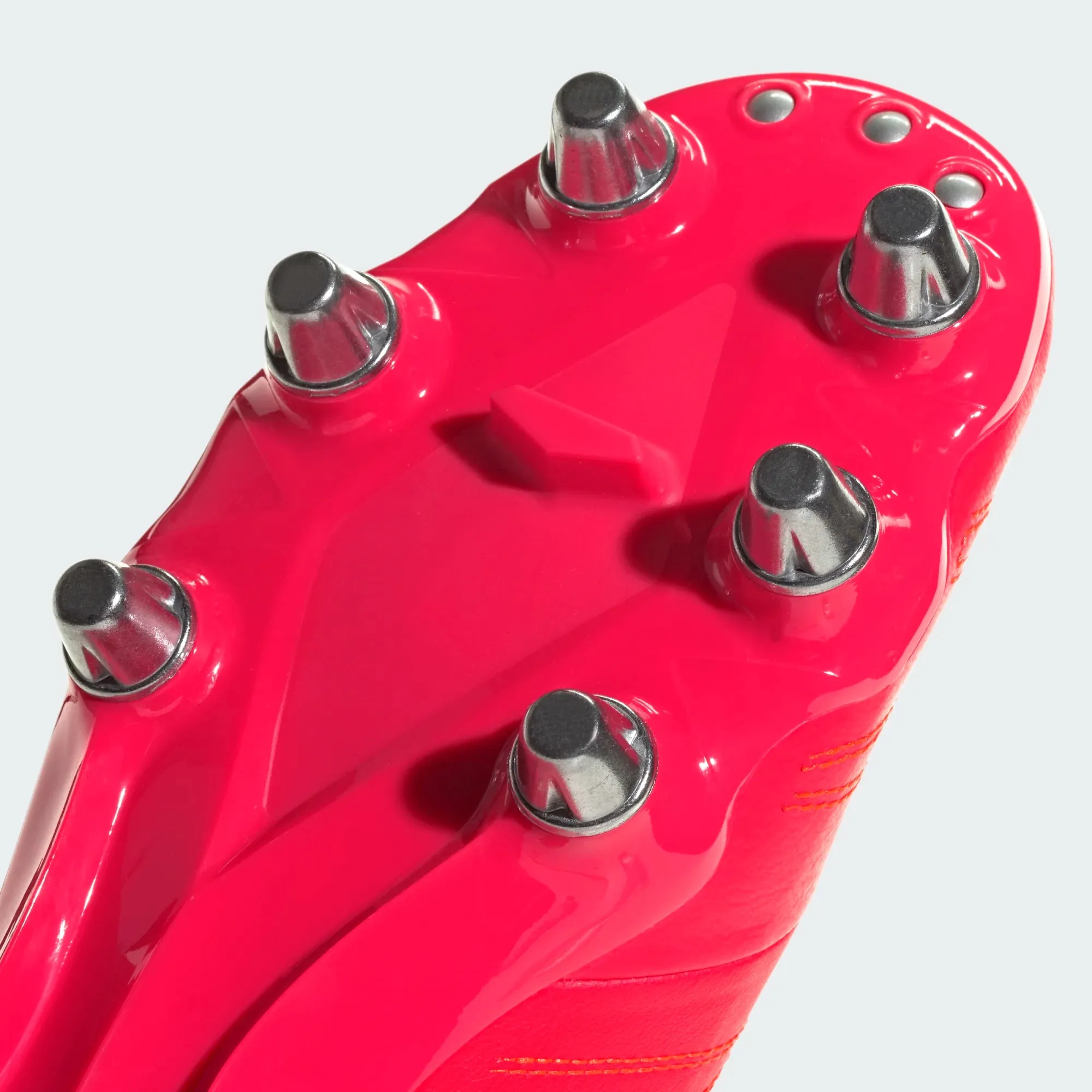 Adidas Kakari Elite SG Rugby Boots