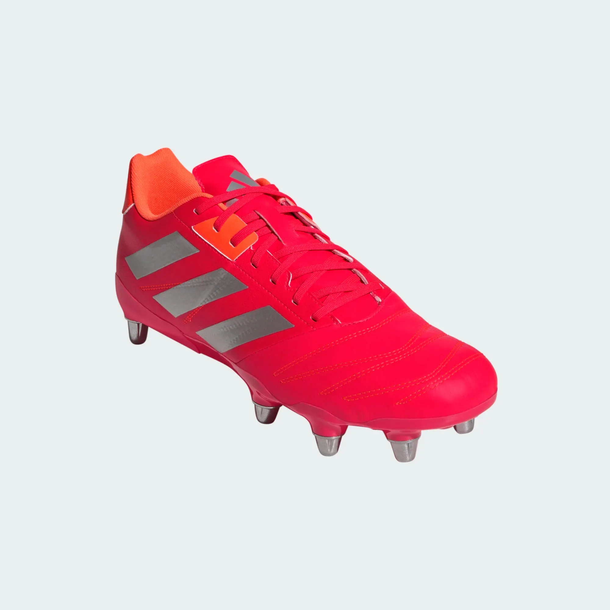 Adidas Kakari Elite SG Rugby Boots