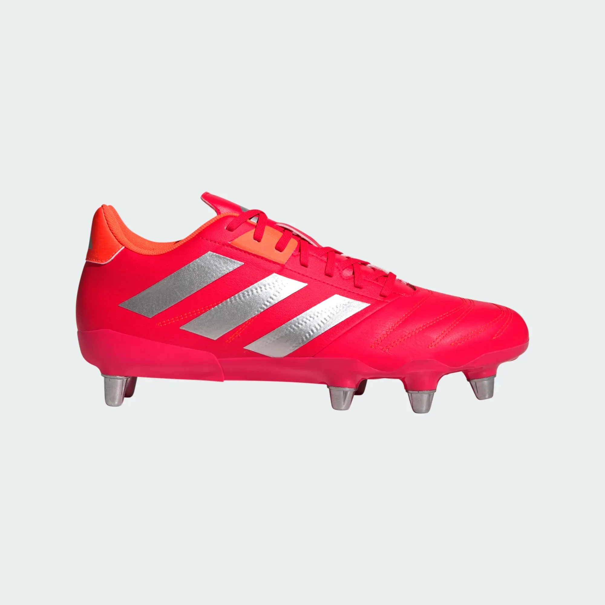 Adidas Kakari Elite SG Rugby Boots