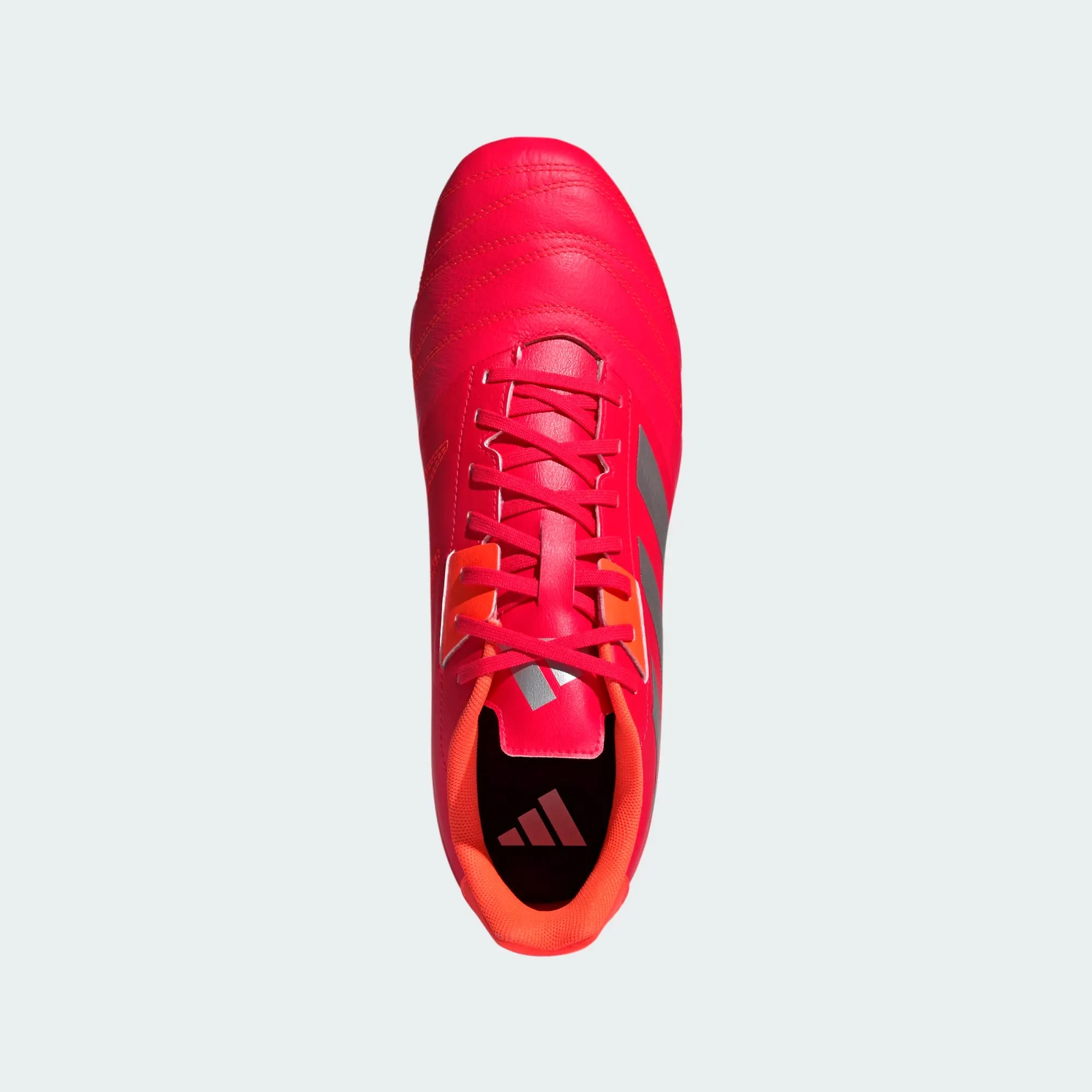 Adidas Kakari Elite SG Rugby Boots