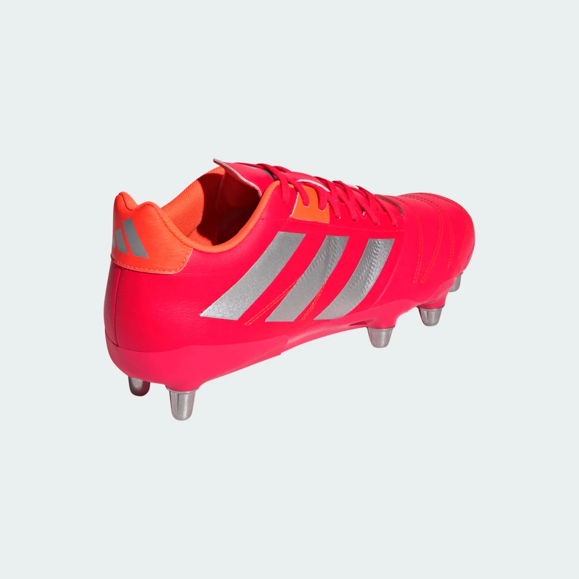 Adidas Kakari Elite SG Rugby Boots