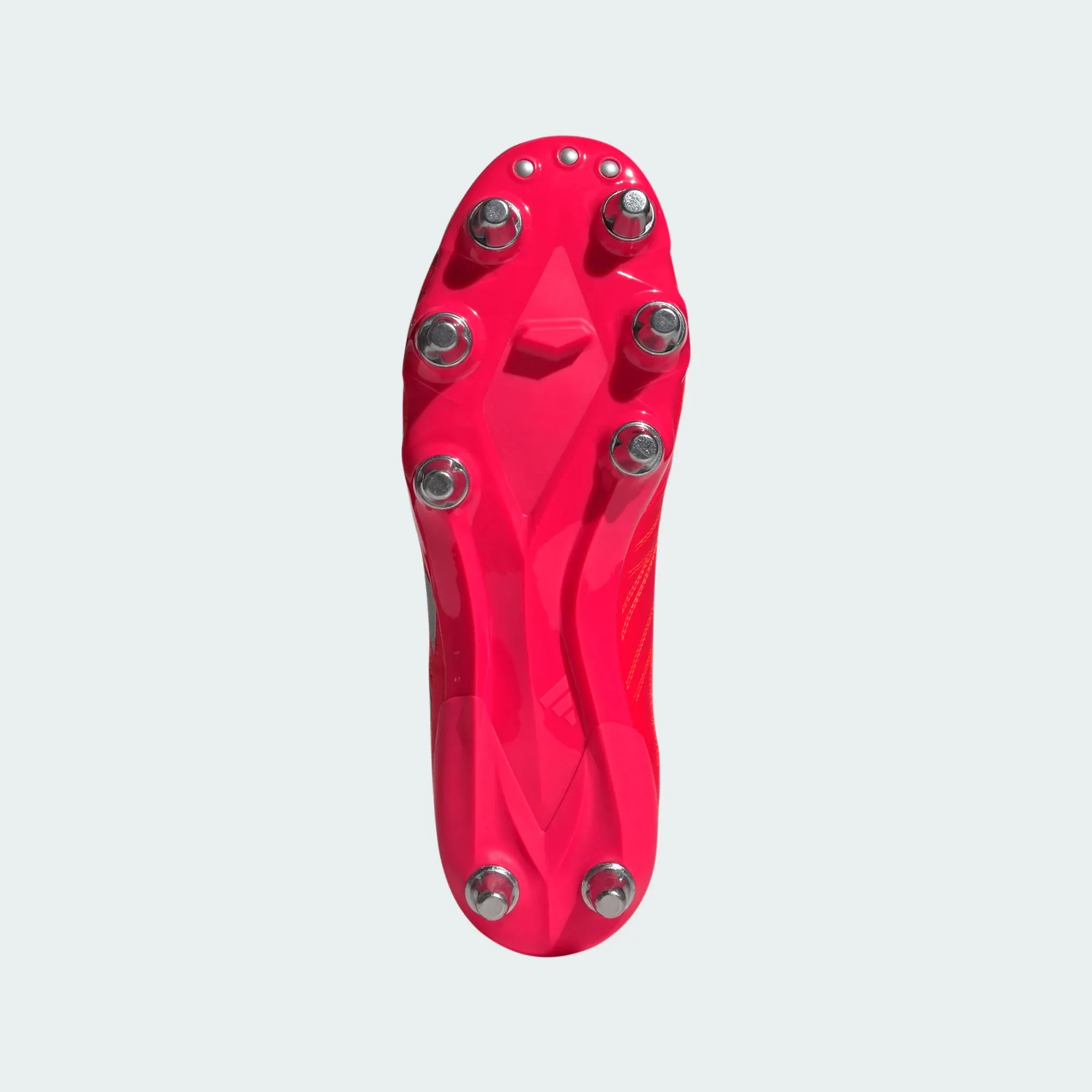 Adidas Kakari Elite SG Rugby Boots
