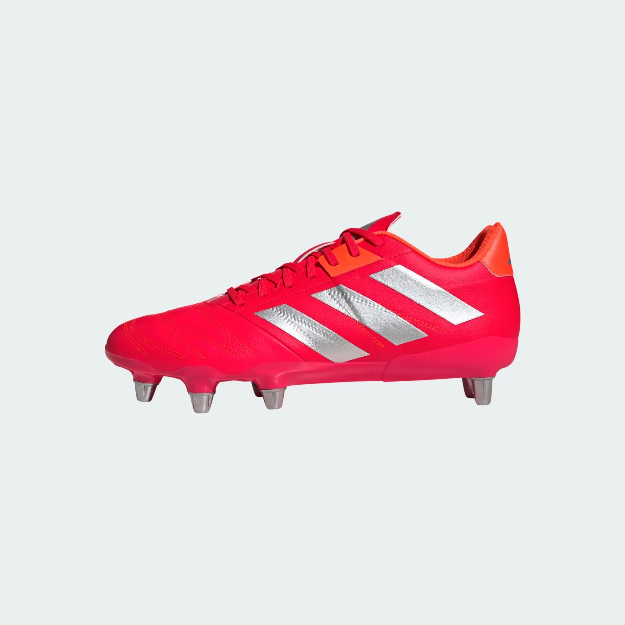 Adidas Kakari Elite SG Rugby Boots