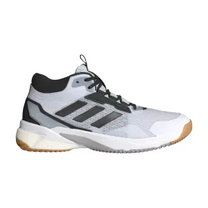 adidas Men's Crazyflight 5 M Mid Volleyball Shoe