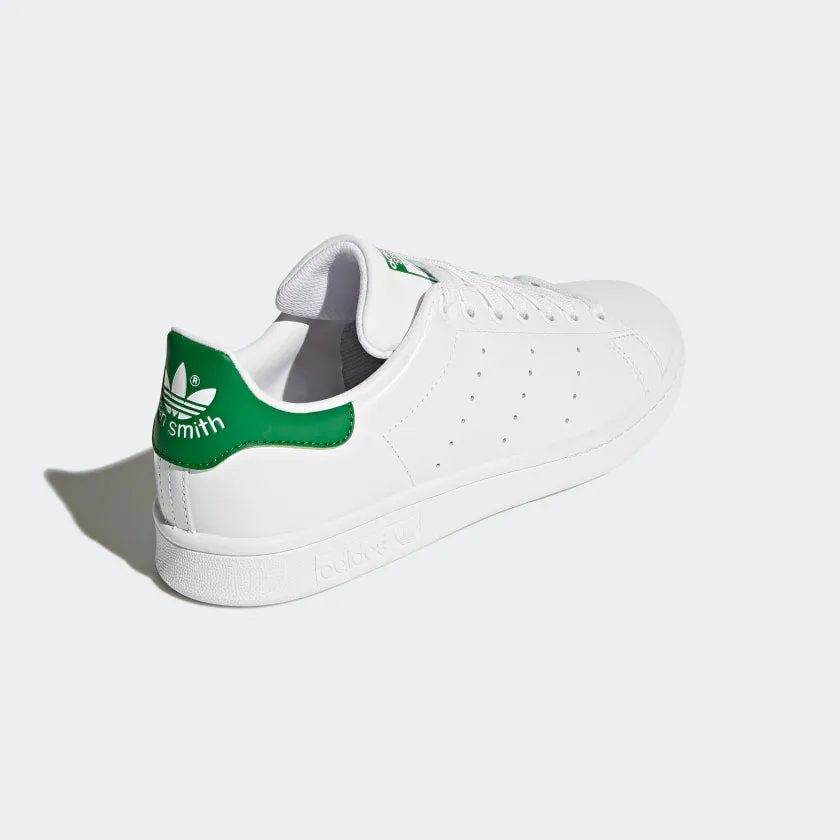 adidas Originals Stan Smith Trainers