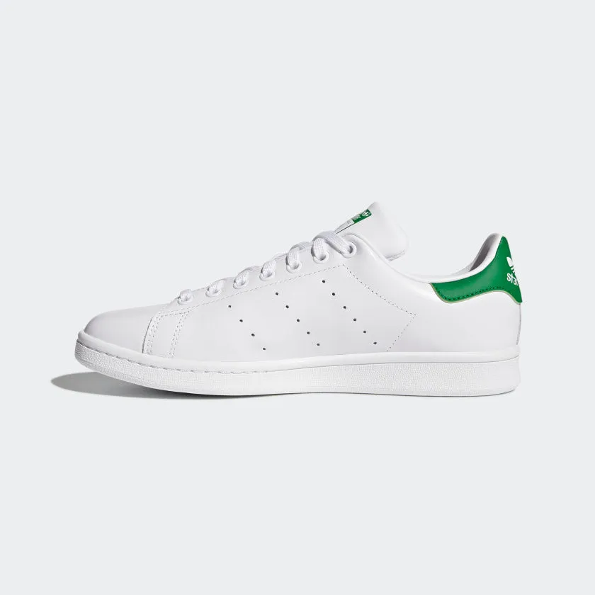 adidas Originals Stan Smith Trainers