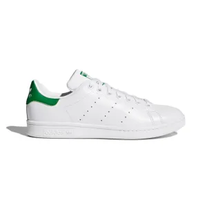 adidas Originals Stan Smith Trainers