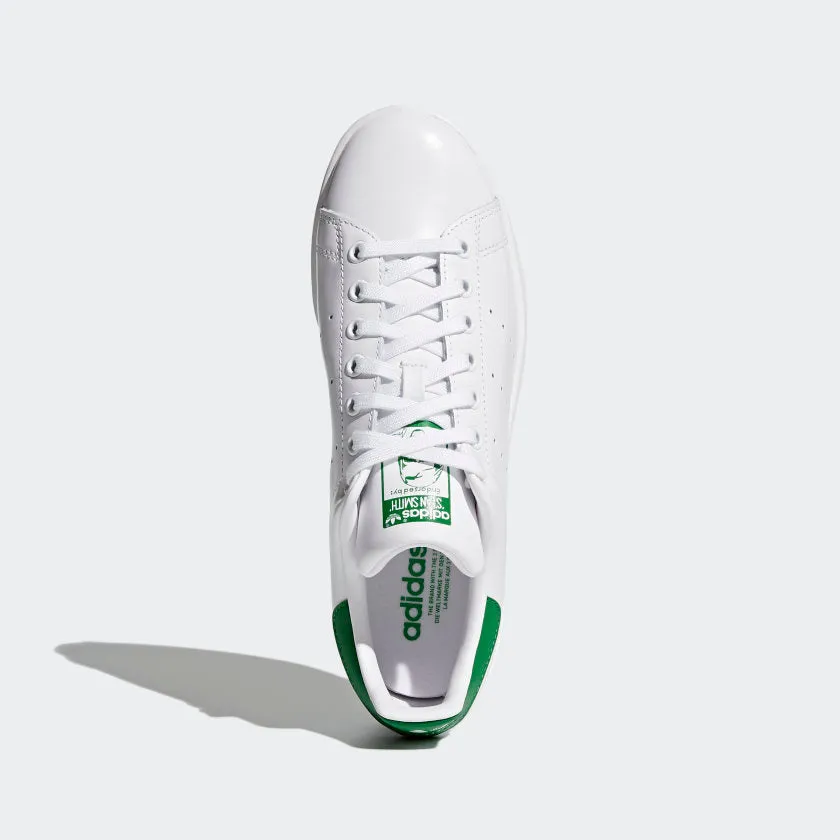 adidas Originals Stan Smith Trainers