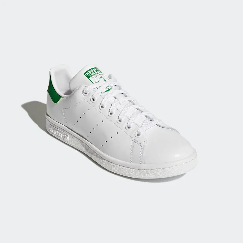 adidas Originals Stan Smith Trainers