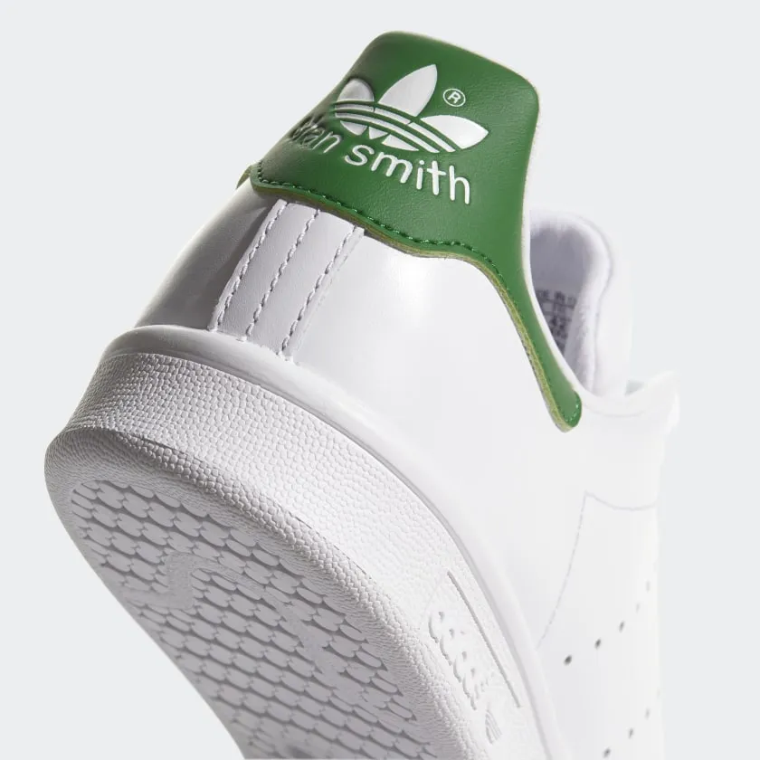 adidas Originals Stan Smith Trainers