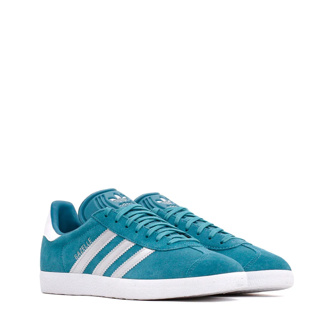 Adidas Originals Women Gazelle Arctic Fusion ID7004