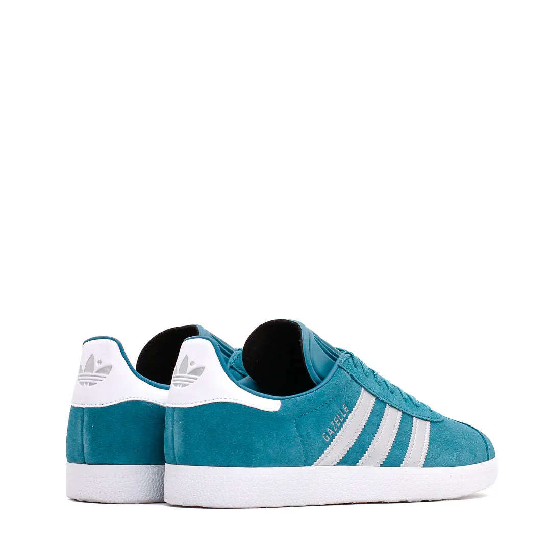 Adidas Originals Women Gazelle Arctic Fusion ID7004