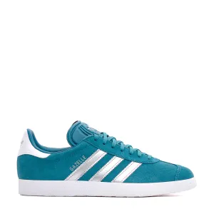 Adidas Originals Women Gazelle Arctic Fusion ID7004
