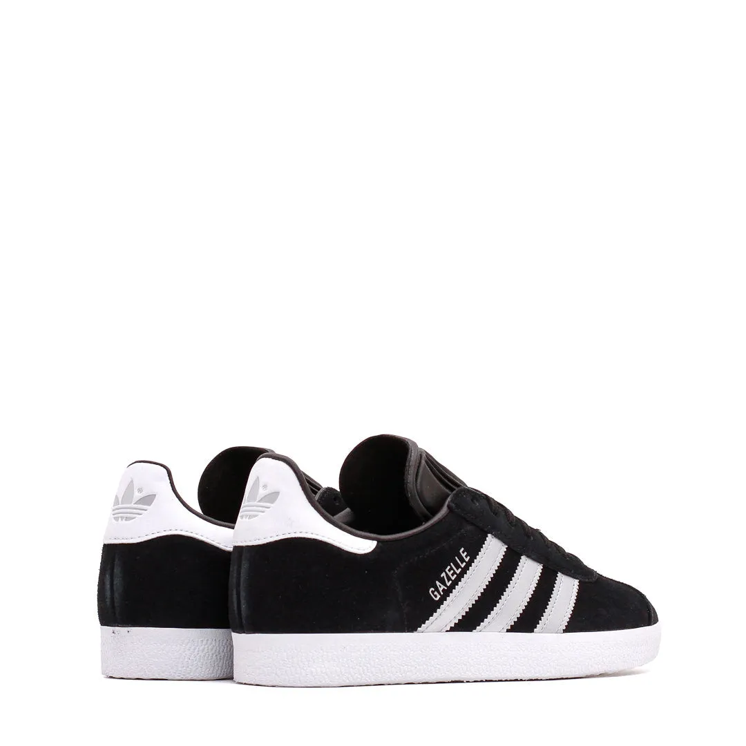 Adidas Originals Women Gazelle Black ID7007