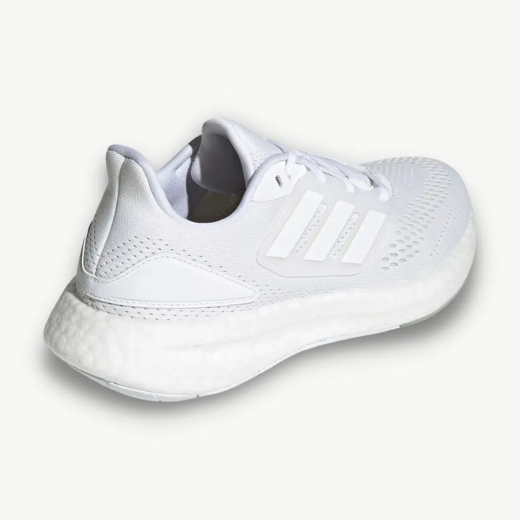 adidas Pureboost 22 Women's Running Shoes