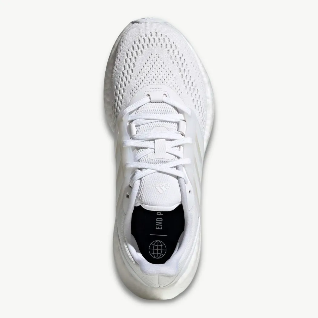 adidas Pureboost 22 Women's Running Shoes