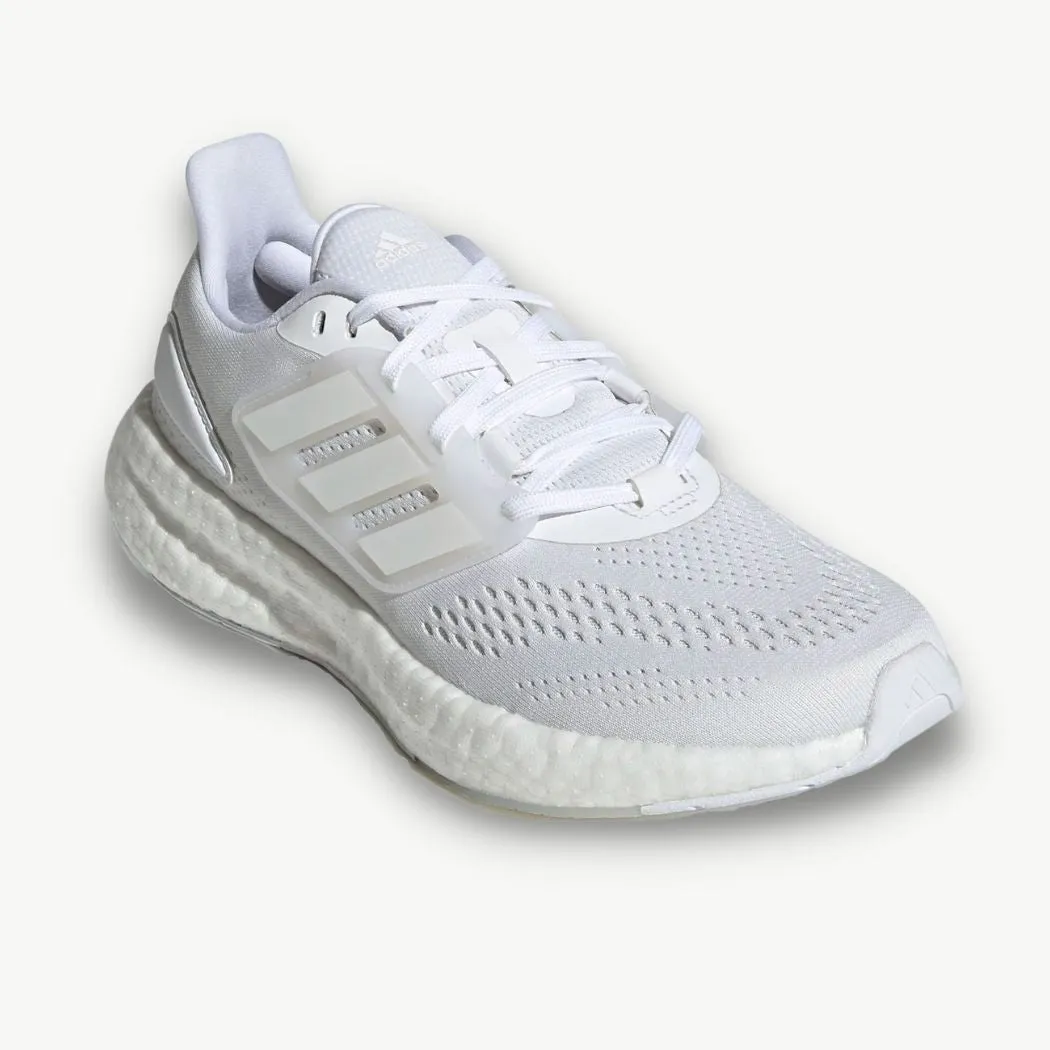 adidas Pureboost 22 Women's Running Shoes