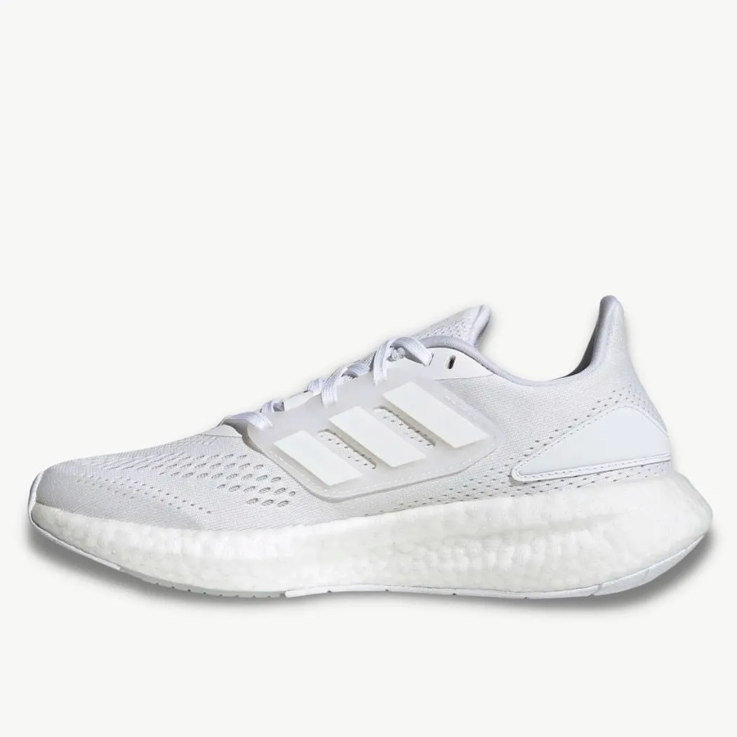 adidas Pureboost 22 Women's Running Shoes