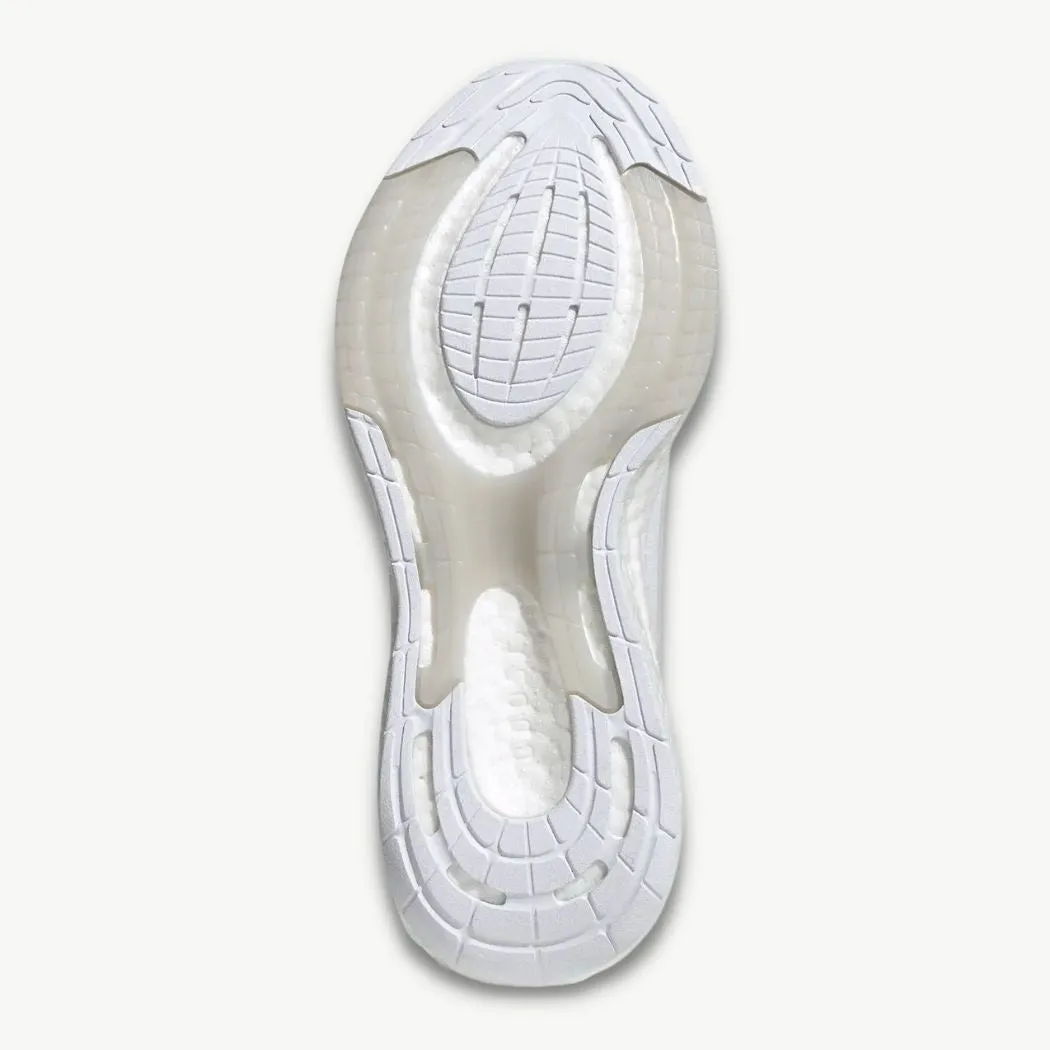 adidas Pureboost 22 Women's Running Shoes