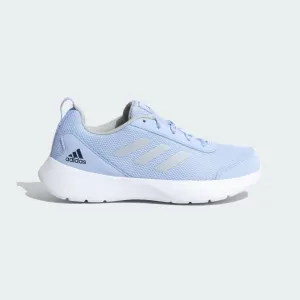 ADIDAS QUESTERON SHOES