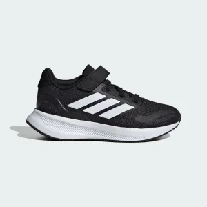 ADIDAS RUNFALCON 5 EL KIDS RUNNING SHOES