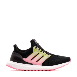 Adidas Running Women Ultraboost 5.0 DNA White Black GV8732