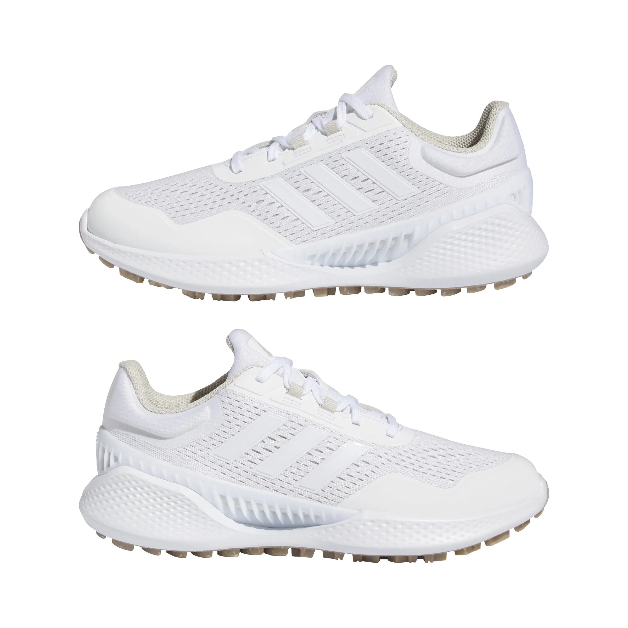 adidas Summervent 24 zapatos de golf