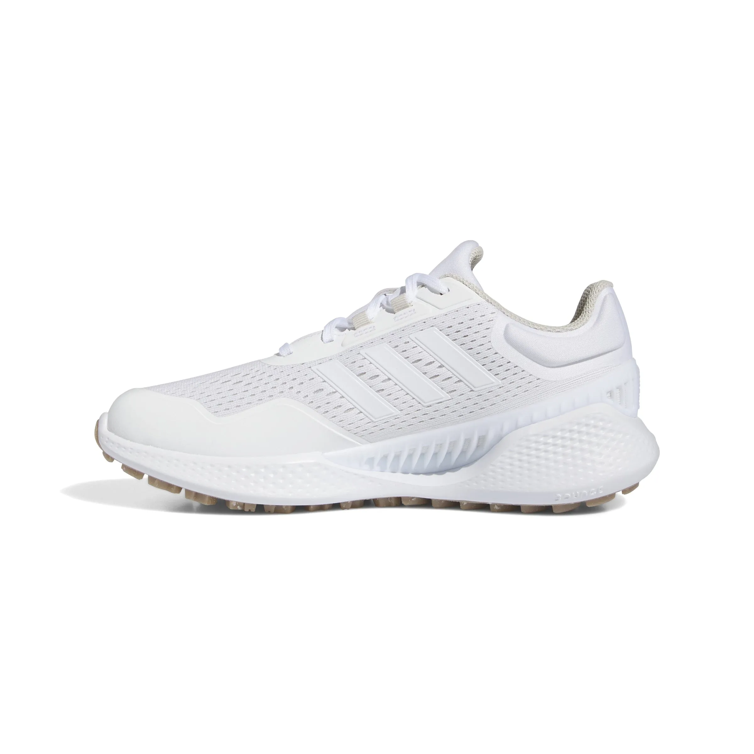 adidas Summervent 24 zapatos de golf