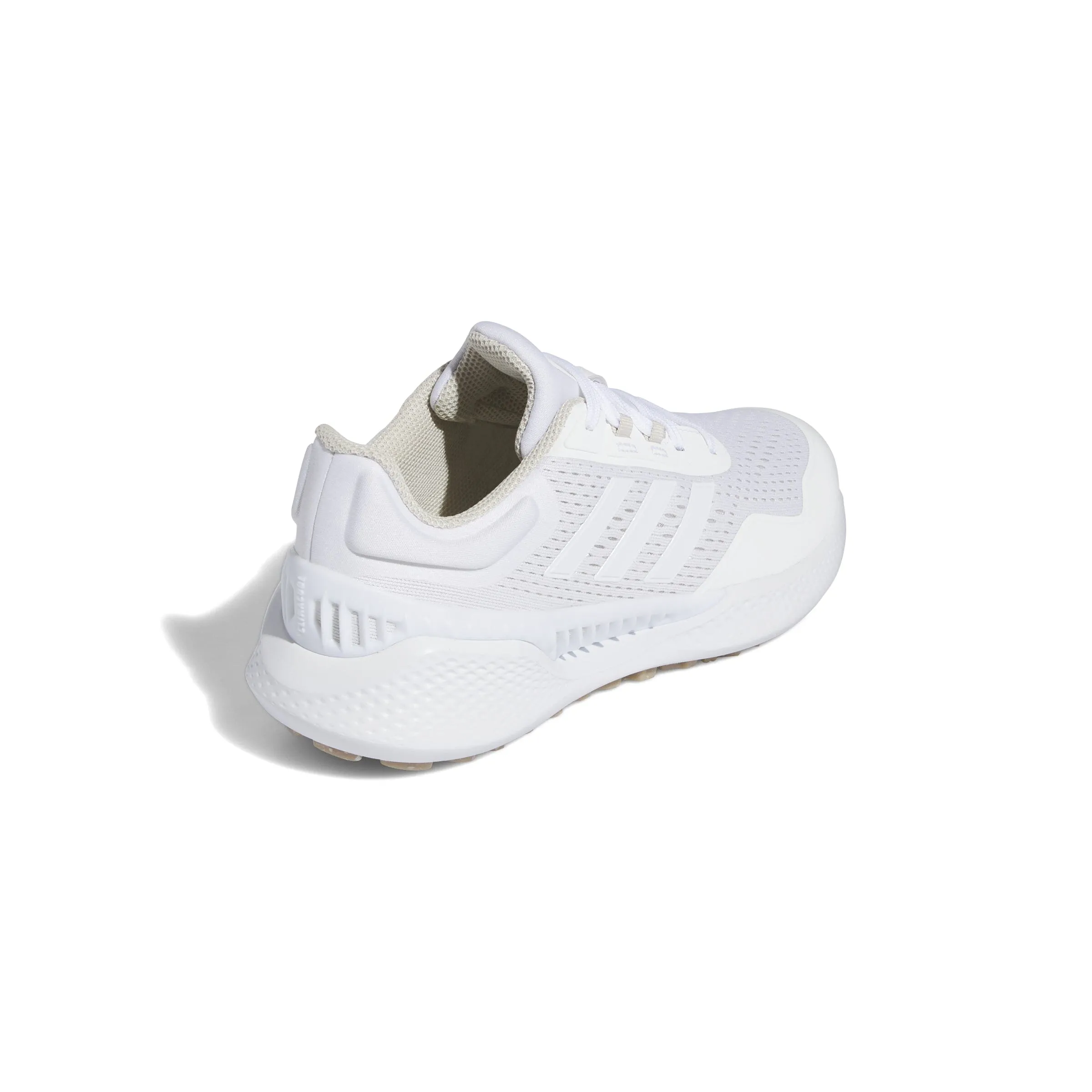 adidas Summervent 24 zapatos de golf