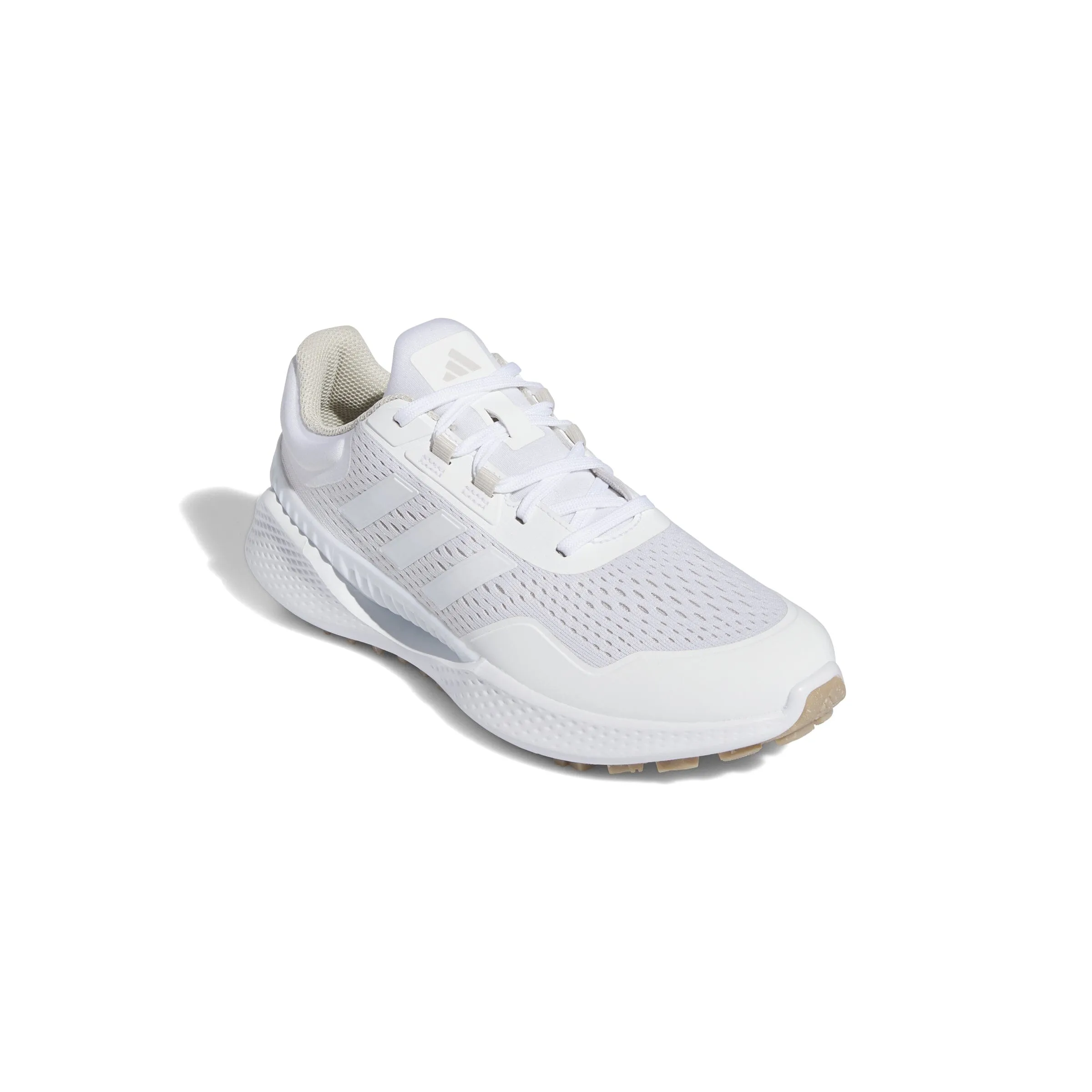 adidas Summervent 24 zapatos de golf