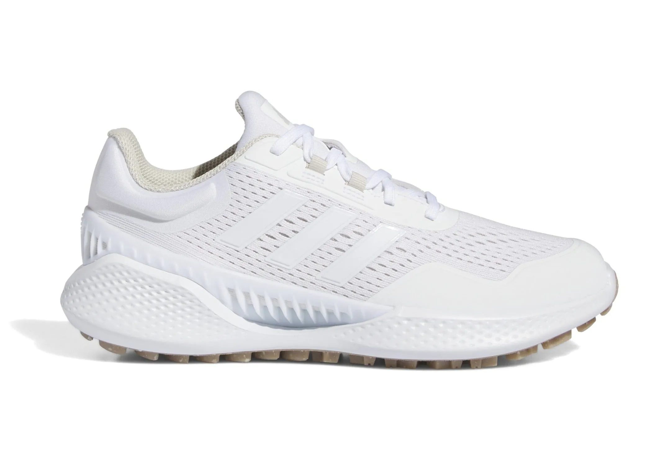 adidas Summervent 24 zapatos de golf