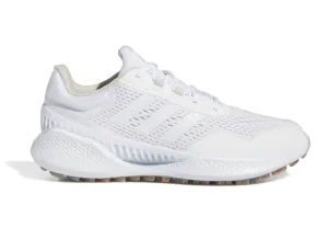 adidas Summervent 24 zapatos de golf