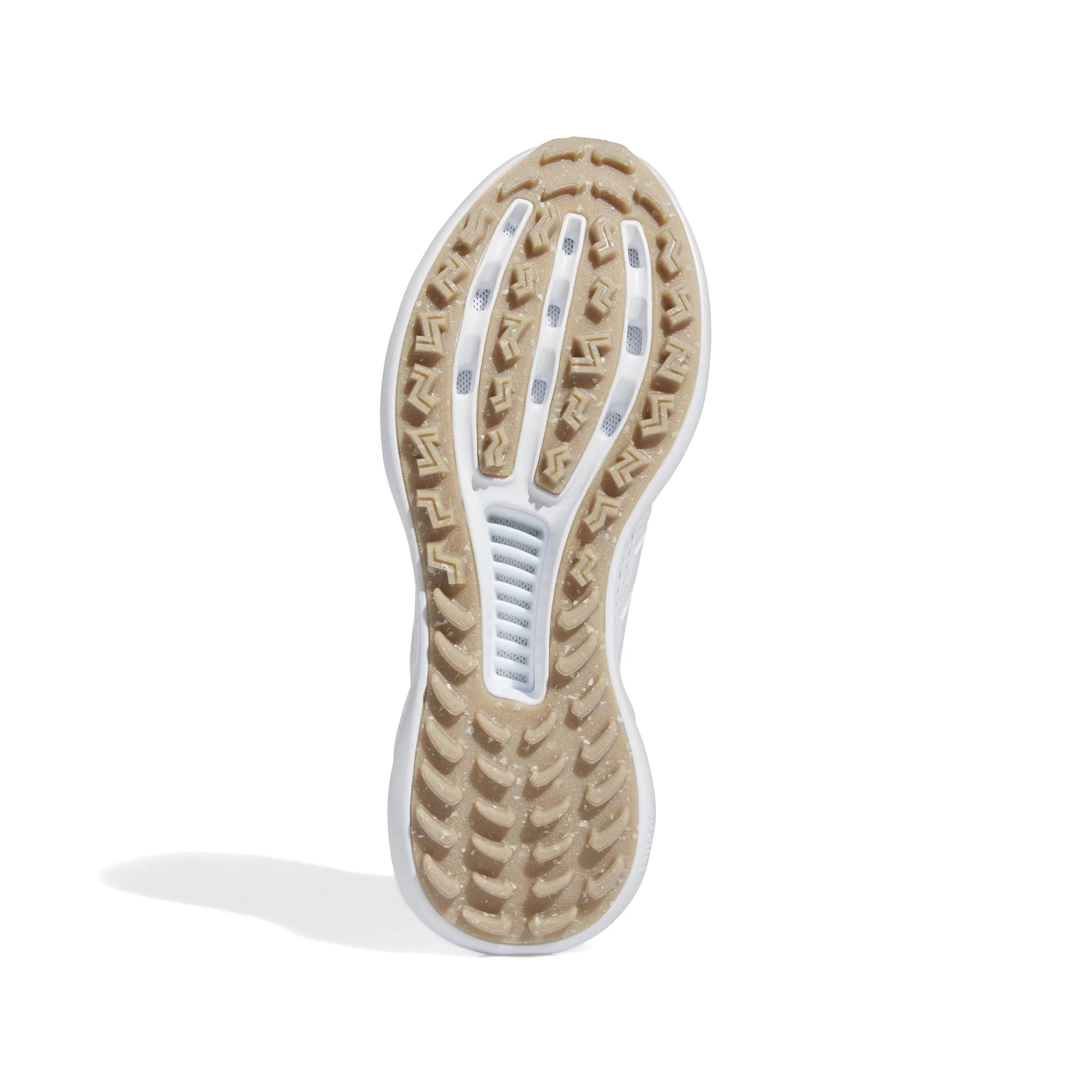 adidas Summervent 24 zapatos de golf