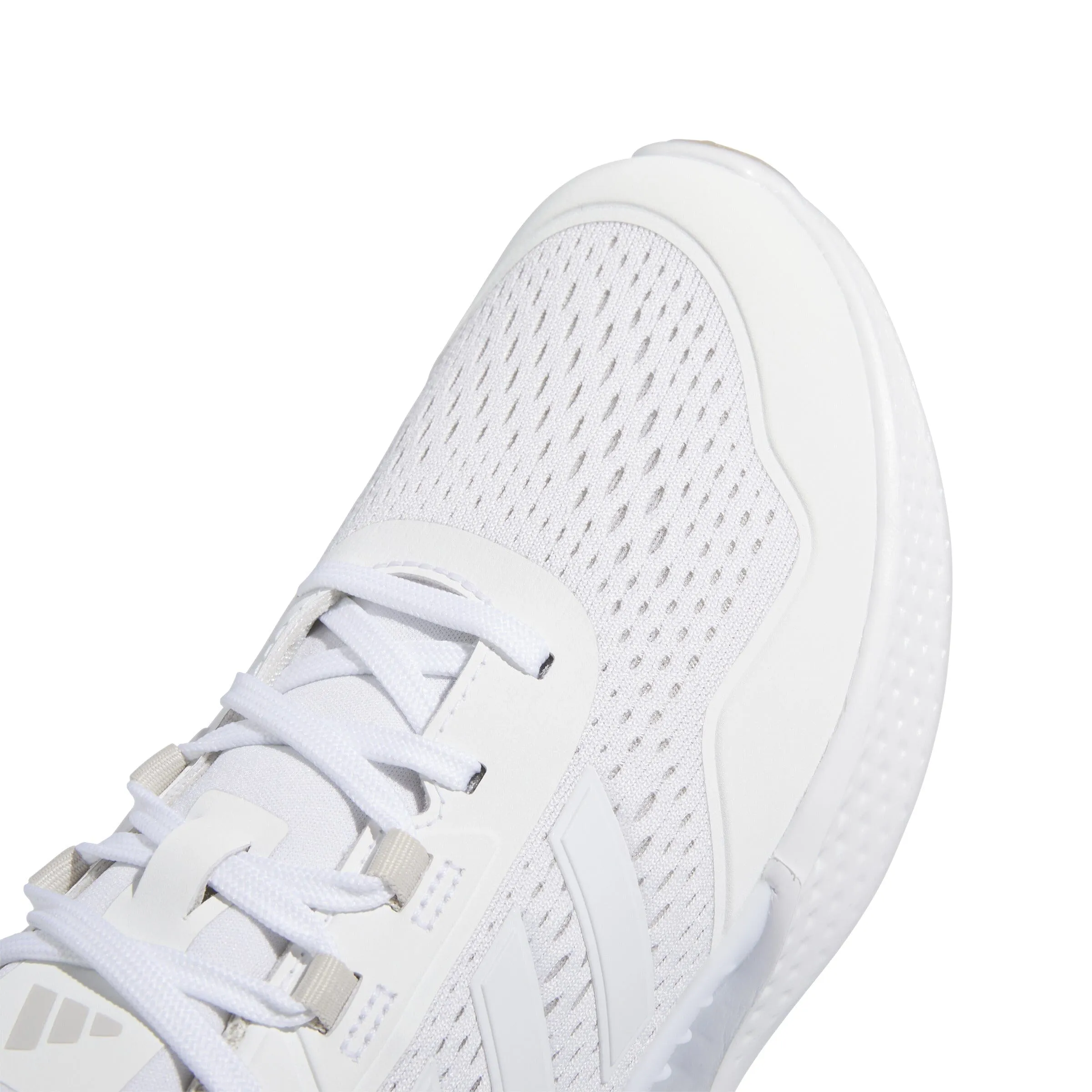 adidas Summervent 24 zapatos de golf