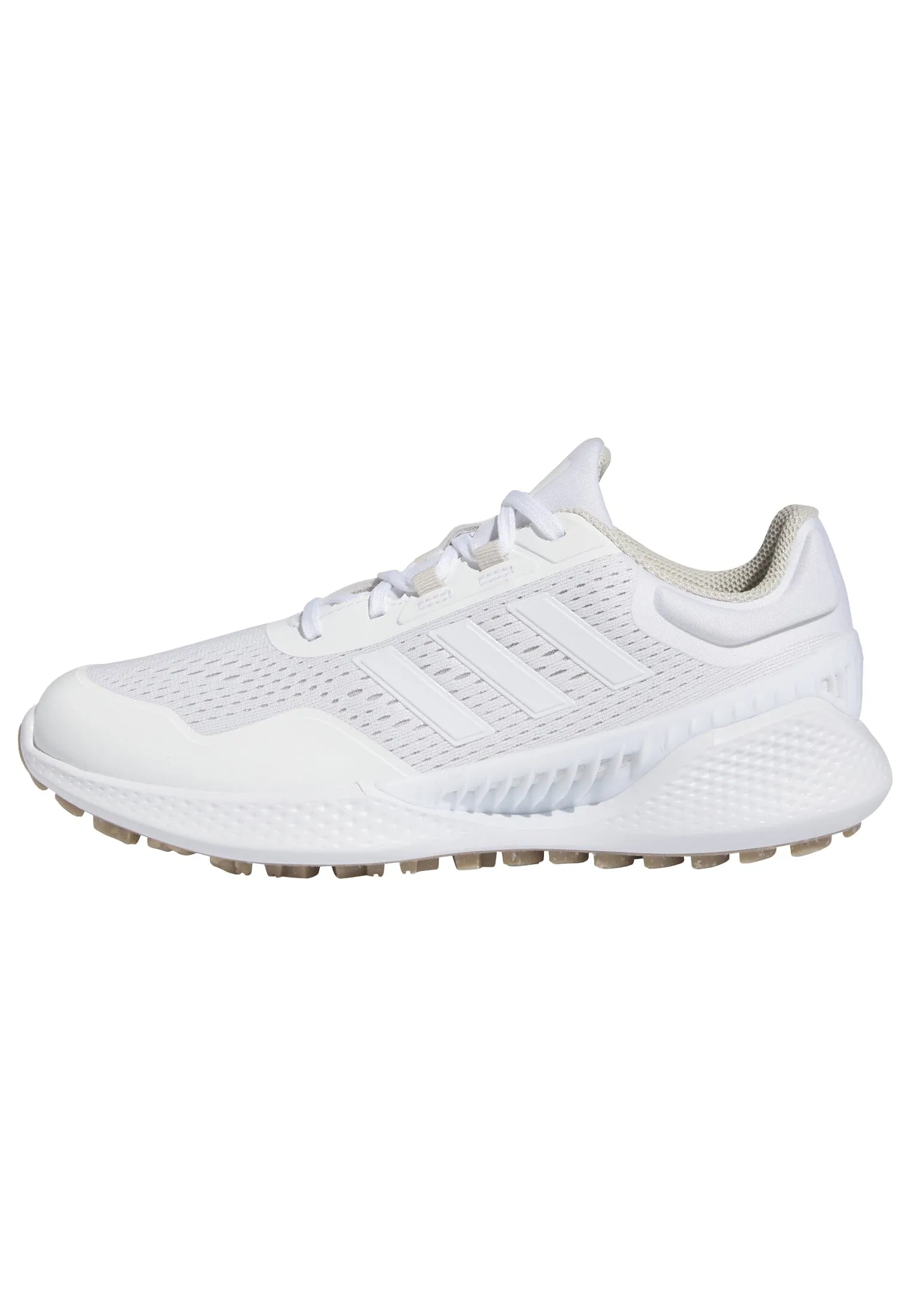 adidas Summervent 24 zapatos de golf