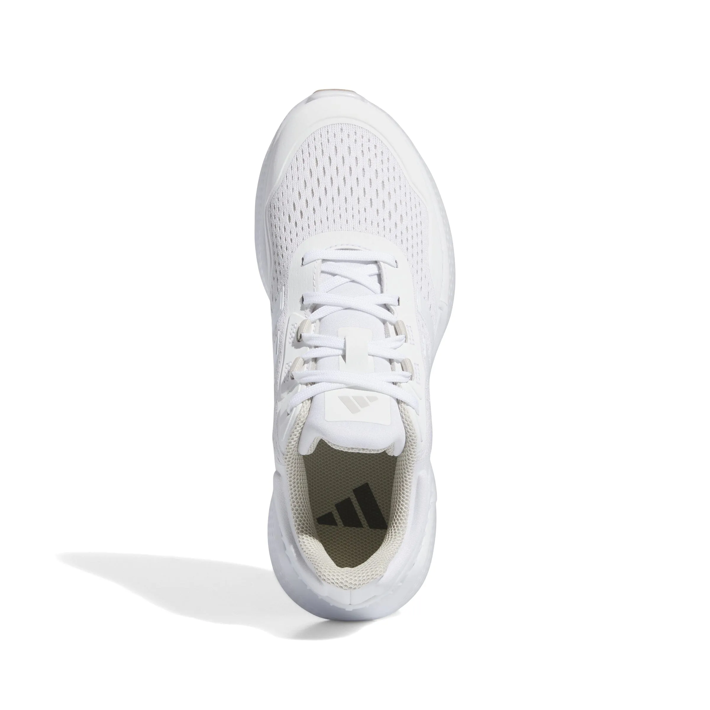 adidas Summervent 24 zapatos de golf