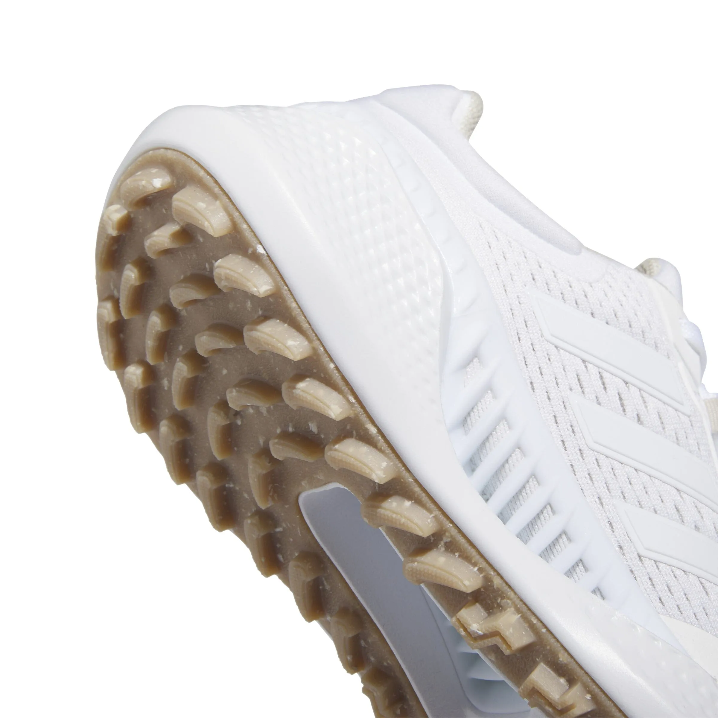 adidas Summervent 24 zapatos de golf